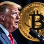 Trump’s 100-Day Speech Could Signal Bitcoin Policy Shift