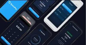 Revolutionizing Crypto Payments