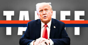 Trump-Era Policy Shift