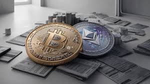 Nansen Crypto Awaits Positive Signals