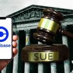 Oregon Sues Coinbase