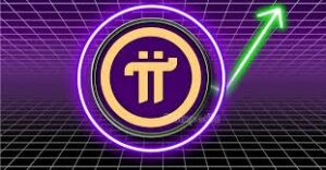 Pi Coin Price Prediction Today