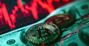 Long-Term Bitcoin Holders Show Commitment