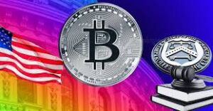 U.S. Banks No Longer Need Fed Approval to Enter Crypto Space