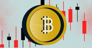 Bitcoin Could Surge