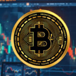 Bitcoin Futures Open Interest Hits Record High as Traders Bet on Major Rally