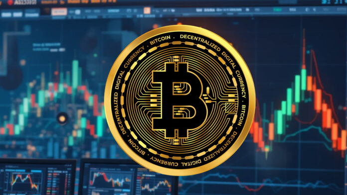 Bitcoin Futures Open Interest Hits Record High as Traders Bet on Major Rally