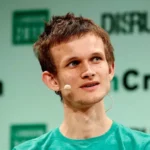 Vitalik Buterin Proposes "Partially Stateless Nodes" to Boost Privacy and Decentralization on Ethereum