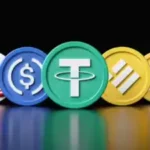 GENIUS Act: A Game-Changer in U.S. Stablecoin Regulation