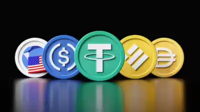 GENIUS Act: A Game-Changer in U.S. Stablecoin Regulation