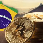 Méliuz Announces Bold Crypto Strategy with Share Offering to Buy Bitcoin