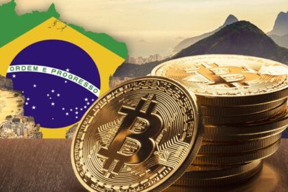 Méliuz Announces Bold Crypto Strategy with Share Offering to Buy Bitcoin