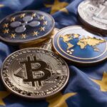 Bybit Gains Regulatory Approval in Austria Under EU’s MiCA Framework