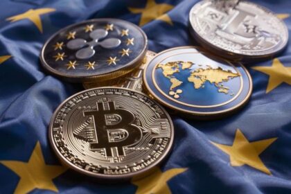 Bybit Gains Regulatory Approval in Austria Under EU’s MiCA Framework