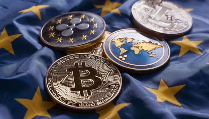 Bybit Gains Regulatory Approval in Austria Under EU’s MiCA Framework