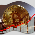 Bitcoin Enters Deflationary Phase as Institutional Demand Surges