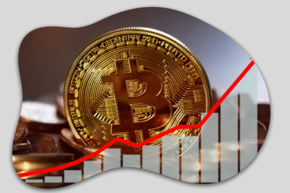 Bitcoin Enters Deflationary Phase as Institutional Demand Surges