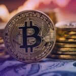 US Spot Bitcoin ETFs See Record Inflows as Crypto Scrutiny Grows