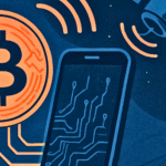 Darkwire: Sending Bitcoin Without Internet Using Long-Range Radio