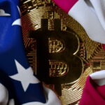 Bitcoin’s Dominance in the US: Ownership, Corporate Holdings, and Political Support