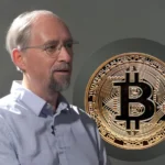 Why Selling Bitcoin Could Be a Losing Game, According to Blockstream CEO Adam Back