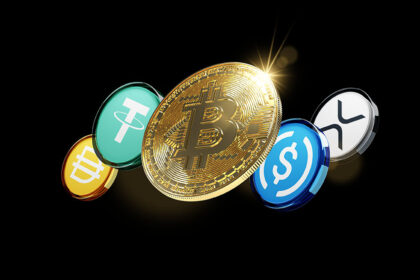 Circle Files for $250M IPO on NYSE, Ticker Symbol to Be CRCL