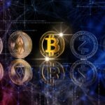 Bitwise's $BITQ ETF Surpasses $200M in AUM, Reflecting Growing Interest in Crypto Innovation