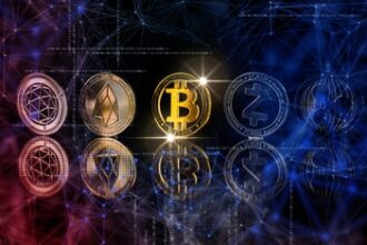 Bitwise's $BITQ ETF Surpasses $200M in AUM, Reflecting Growing Interest in Crypto Innovation