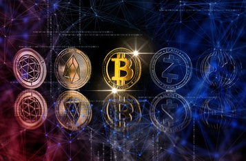 Bitwise's $BITQ ETF Surpasses $200M in AUM, Reflecting Growing Interest in Crypto Innovation