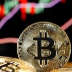 From Crypto Kings to Courtrooms: The Rise and Fall of 3 Crypto Moguls
