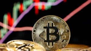 From Crypto Kings to Courtrooms: The Rise and Fall of 3 Crypto Moguls