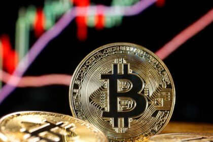 From Crypto Kings to Courtrooms: The Rise and Fall of 3 Crypto Moguls