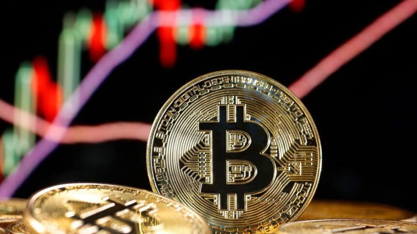 From Crypto Kings to Courtrooms: The Rise and Fall of 3 Crypto Moguls