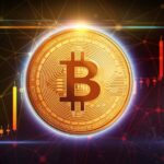 Michael Saylor’s Firm Makes Bold Bitcoin Move with $427M Purchase