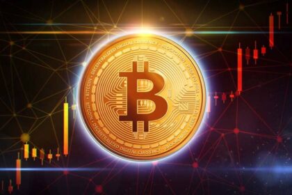 Michael Saylor’s Firm Makes Bold Bitcoin Move with $427M Purchase