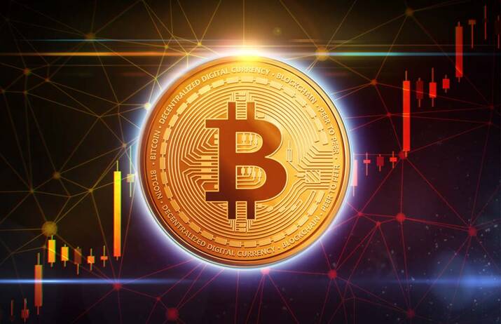 Michael Saylor’s Firm Makes Bold Bitcoin Move with $427M Purchase