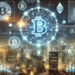 Strive Asset Management Announces $1.5 Billion Bitcoin Investment Strategy Through PIPE Deal