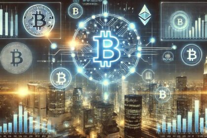 Strive Asset Management Announces $1.5 Billion Bitcoin Investment Strategy Through PIPE Deal