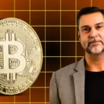 Bitcoin Price Forecast: Raoul Pal Predicts Major Rally Amid Global Liquidity Surge