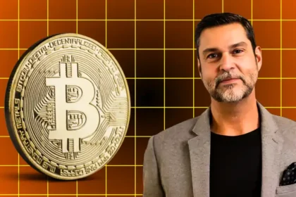 Bitcoin Price Forecast: Raoul Pal Predicts Major Rally Amid Global Liquidity Surge