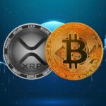 Digital Assets Surge as Investors Flock to Crypto Amid Economic Concerns
