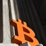 U.S. Department of Labor Reverses Course, Now Backs Crypto in 401(k) Plans