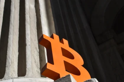 U.S. Department of Labor Reverses Course, Now Backs Crypto in 401(k) Plans