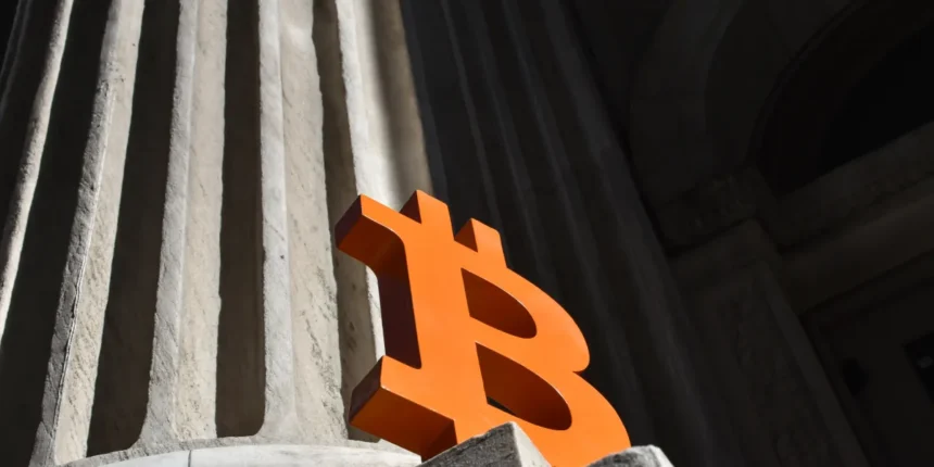 U.S. Department of Labor Reverses Course, Now Backs Crypto in 401(k) Plans