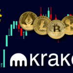 Kraken Expands Regulated Crypto Derivatives Trading Across Europe