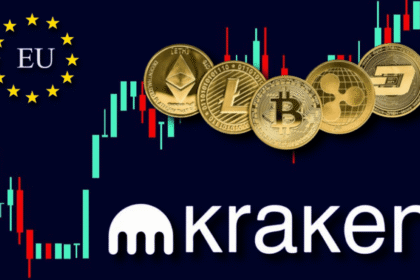 Kraken Expands Regulated Crypto Derivatives Trading Across Europe
