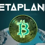Metaplanet Inc. Boosts Bitcoin Holdings With ¥15.2 Billion Investment
