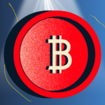 Michigan Pushes for Crypto Adoption with Groundbreaking Legislation