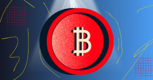 Michigan Pushes for Crypto Adoption with Groundbreaking Legislation