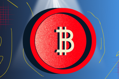 Michigan Pushes for Crypto Adoption with Groundbreaking Legislation
